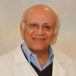 Dr. Roger Isla, MD - Wintersville, OH - Otolaryngology-Head & Neck Surgery, Plastic Surgery