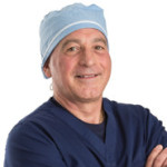 Dr. Stanley Constantin Mannino, MD - Weirton, WV - Internal Medicine, Cardiovascular Disease