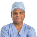 Dr. Vardhan Jonnala Reddy, MD - Weirton, WV - Cardiovascular Disease, Thoracic Surgery, Vascular Surgery, Vascular & Interventional Radiology