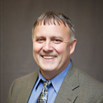 Dr. Torrey Scott Nash, MD - Weiser, ID - Emergency Medicine