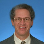 Dr. Richard Harry Weisler, MD