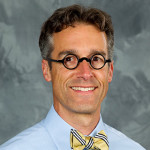 Dr. Edward Joseph Callaghan, MD - Cedar Rapids, IA - Pathology, Cytopathology