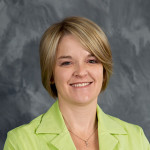 Dr. Michele Lee Cooley, MD - Cedar Rapids, IA - Pathology