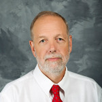 Dr. Stanley Glenn Eilers, MD - Cedar Rapids, IA - Pathology, Cytopathology