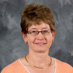 Dr. Julie Carol Netser, MD - Cedar Rapids, IA - Pathology