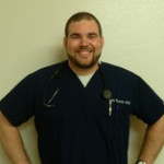 Dr. Kyle Vincent Contini, MD - Bonifay, FL - Family Medicine