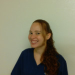 Dr. Rebekah Elisabeth Contini, MD - Bonifay, FL - Family Medicine