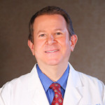 Dr. Kent Lewis Wellish MD