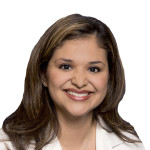 Dr. Chrissy Alvina Navejar, DO - San Antonio, TX - Internal Medicine