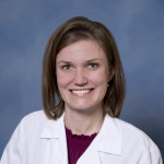 Dr. Lisa Marie Leffler, MD