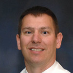 Dr. Benjamin Chesley Culp, MD - Kingsport, TN - Internal Medicine, Cardiovascular Disease