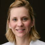 Dr. Lucinda Miller, MD - Kingsport, TN - Sleep Medicine, Internal Medicine, Pulmonology, Critical Care Medicine