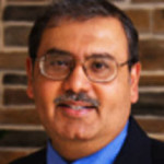 Dr. Syed Munir Aziz, MD - Plano, TX - Internal Medicine, Geriatric Medicine