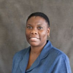 Dr. Annette O Okpeki, MD - Longview, TX - Pediatrics, Family Medicine