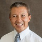 Dr. Ramon Garcia Villafria, MD - Longview, TX - Family Medicine