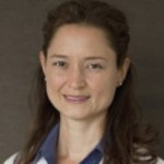 Dr. Wendy Suzanne Markowitz, MD - Longview, TX - Pediatrics