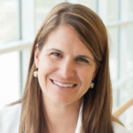 Dr. Amy Marie Griffin, MD - Cary, NC - Pediatric Critical Care Medicine, Emergency Medicine