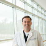 Dr. Douglas Robert Trocinski, MD - Raleigh, NC - Emergency Medicine