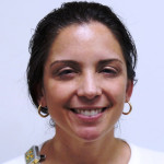 Dr. Lauren Ann Pankratz, MD - San Antonio, TX - Endocrinology,  Diabetes & Metabolism, Pediatrics, Pediatric Endocrinology
