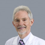 Dr. Benton Mc Millon Wheeler III, MD - Germantown, TN - Hematology, Oncology