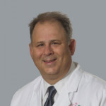 Dr. Michael Paul Berry, MD - Germantown, TN - Other Specialty, Oncology, Surgery, Surgical Oncology