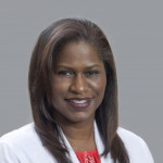 Dr. Sonia M Benn, MD - Southaven, MS - Oncology