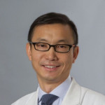 Dr. Gang Gary Tian, MD - Germantown, TN - Oncology