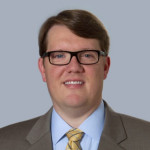 Dr. Micah Todd Monaghan, MD - Corinth, MS - Radiation Oncology