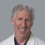 Dr. Scott L Baum, MD
