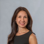 Dr. Sylvia Sellers Richey, MD - Germantown, TN - Internal Medicine, Oncology