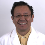 Dr. William Fernando Trigoso, MD