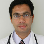 Dr. Zainal Moiz Hussain, MD