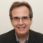 Dr. Stuart M Zweibel, MD - Mount Kisco, NY - Internal Medicine, Dermatology, Other Specialty, Dermatologic Surgery