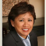 Dr. Esther June Tow-Der, MD - Modesto, CA - Obstetrics & Gynecology