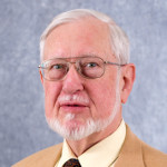 Dr. Ralph Milton Reeves, MD - Reading, PA - Psychiatry