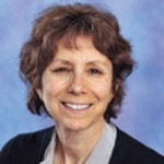 Dr. Anita M Grover, MD - Mount Kisco, NY - Obstetrics & Gynecology