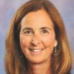 Dr Joanne Cindy Kitain - Mount Kisco, NY - Obstetrics & Gynecology