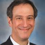 Dr. Steven David Gellman, MD - Clare, MI - Cardiovascular Disease