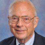Dr. Edward Lloyd Socolow, MD - Katonah, NY - Internal Medicine, Endocrinology,  Diabetes & Metabolism