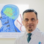Dr. Emad Fahmi Soliman, MD - Yonkers, NY - Epileptology, Neurology, Psychiatry