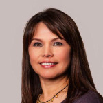Dr. Gloria Patricia Avvocato, MD - White Plains, NY - Pediatrics, Adolescent Medicine
