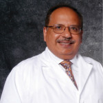 Dr. Prabha Dhalla MD