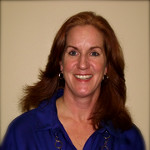 Michele Lynn Lemay, MD Obstetrics & Gynecology
