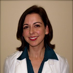Dr. Karen Matta Toomey, MD