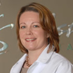 Dr. Susan Akers Blattel, MD - Chesterfield, MO - Dermatology