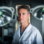 Dr. Paul Gray Ruff, MD