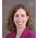 Dr. Jennifer Beth Rubin, MD - Ridgefield, CT - Pediatrics, Internal Medicine