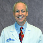 Dr. Charles Donald Mcpherson, MD - Henderson, NV - Pulmonology, Critical Care Medicine, Internal Medicine, Sleep Medicine