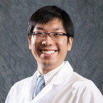 Dr. Yannbor Lin, MD