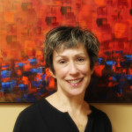 Dr. Barbara Lynne Einhorn, MD